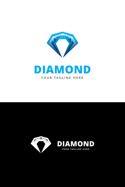 Kit Graphique #69987 Brand Corporate Divers Modles Web - Logo template Preview
