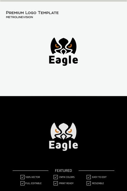 Kit Graphique #70088   Divers Modèles Web - Logo template Preview