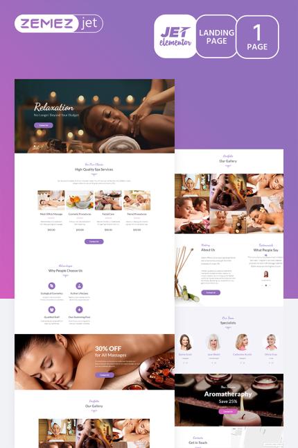 Kit Graphique #70172 Divers Modèles Web - Logo template Preview