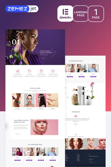 Kit Graphique #70205 Divers Modèles Web - Logo template Preview