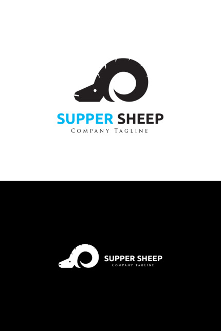 Kit Graphique #70235 Animal App Divers Modles Web - Logo template Preview