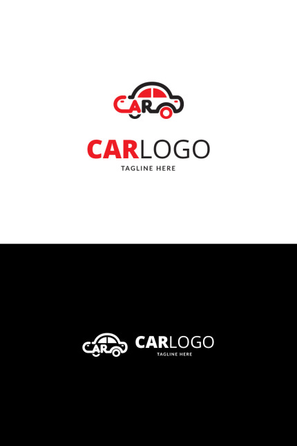 Kit Graphique #70238 Auto Automobile Divers Modles Web - Logo template Preview