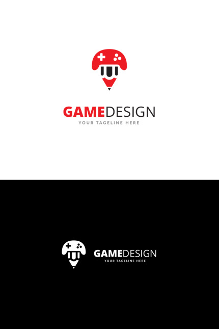 Kit Graphique #70249 App Application Divers Modles Web - Logo template Preview