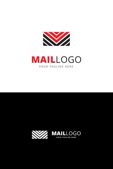 Kit Graphique #70264 Brand Vrifier Divers Modles Web - Logo template Preview