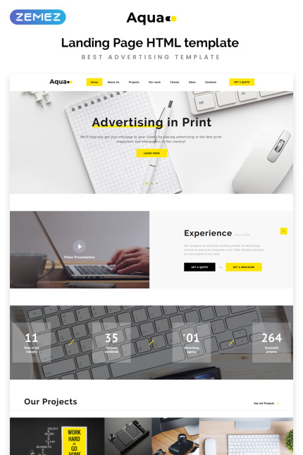 Kit Graphique #70294 Seo Products Divers Modles Web - Logo template Preview