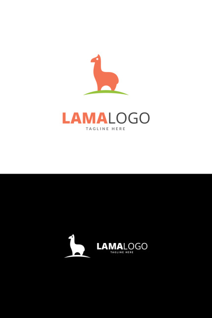 Kit Graphique #70312 Animal Caisse Divers Modles Web - Logo template Preview