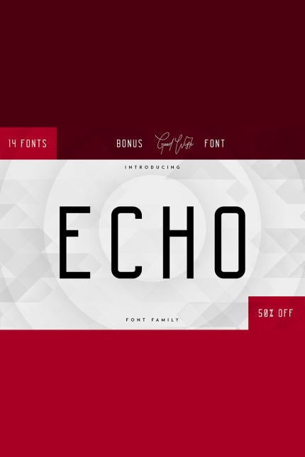 Kit Graphique #70322 Font Famille Divers Modles Web - Logo template Preview