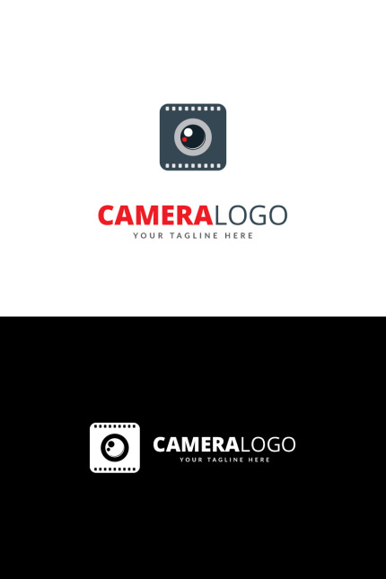 Kit Graphique #70349 App Box Divers Modles Web - Logo template Preview
