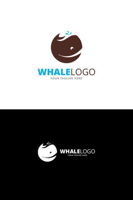Kit Graphique #70365 Animal Beast Divers Modles Web - Logo template Preview
