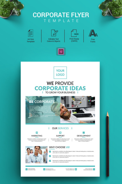Kit Graphique #70376 Agency Architecture Divers Modles Web - Logo template Preview