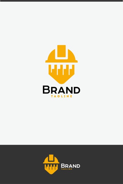 Kit Graphique #70465 Plumbing Saw Divers Modles Web - Logo template Preview