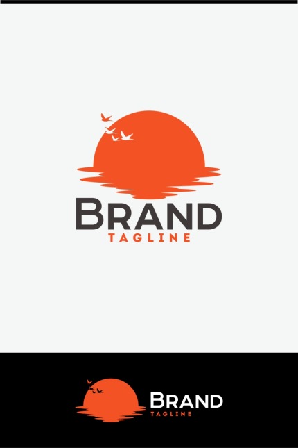 Kit Graphique #70706 Agence Assurance Divers Modles Web - Logo template Preview