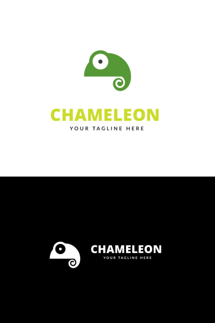 Kit Graphique #70731 App Marque Divers Modles Web - Logo template Preview