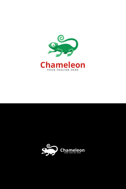 Kit Graphique #70789 App Brand Divers Modles Web - Logo template Preview