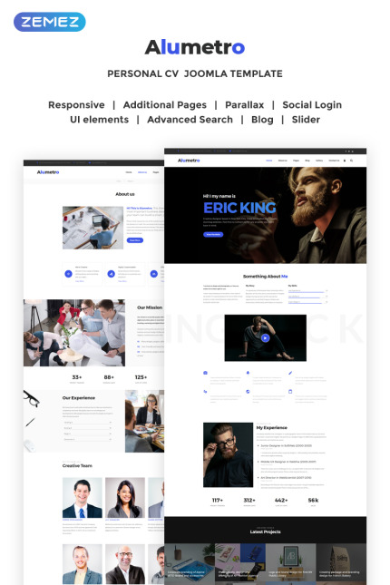 Kit Graphique #70802 Consulting Outsourcing Divers Modles Web - Logo template Preview