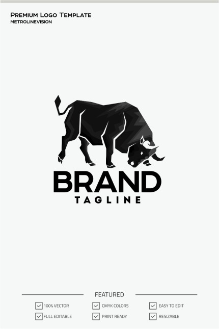 Kit Graphique #70860 Adventures Automotive Divers Modles Web - Logo template Preview