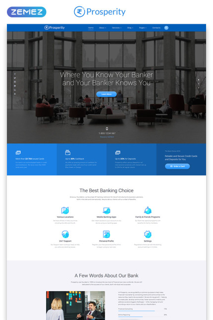 Kit Graphique #70897 Personal Audit Divers Modles Web - Logo template Preview