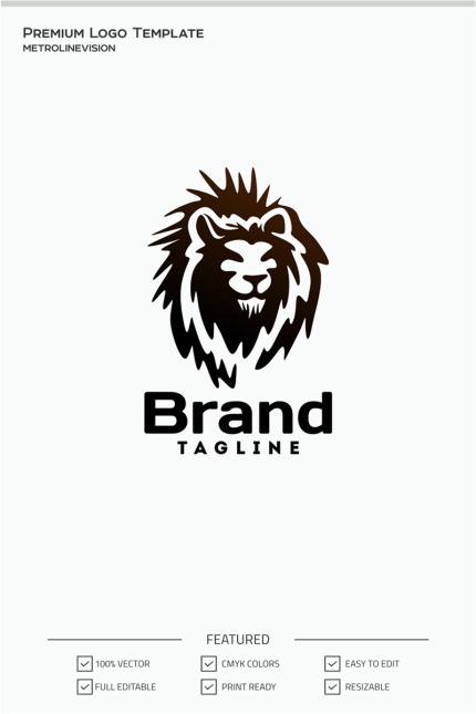 Kit Graphique #70940 Tags Classique Divers Modles Web - Logo template Preview