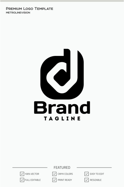 Kit Graphique #70992 Accounting Publicit Divers Modles Web - Logo template Preview