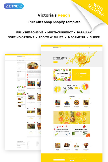 Kit Graphique #71026 Shopify Produit Divers Modles Web - Logo template Preview