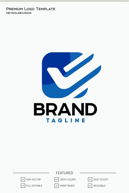 Kit Graphique #71036 Analysis Car Divers Modles Web - Logo template Preview