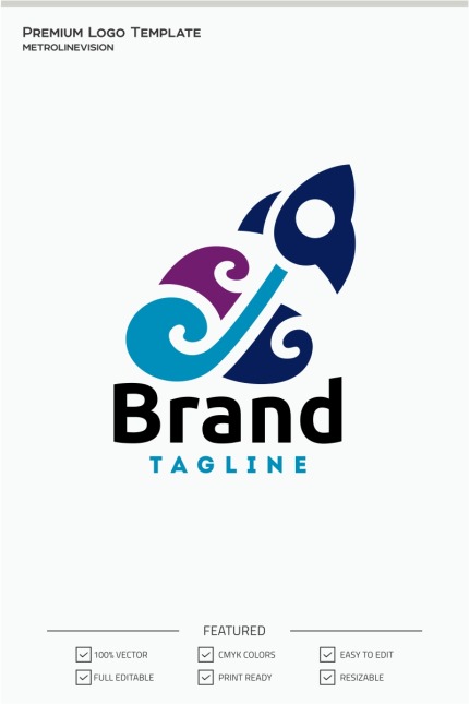 Kit Graphique #71076 Agence Agents Divers Modles Web - Logo template Preview