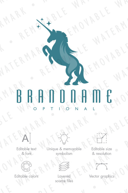 Kit Graphique #71100 Energy Beauty Divers Modles Web - Logo template Preview