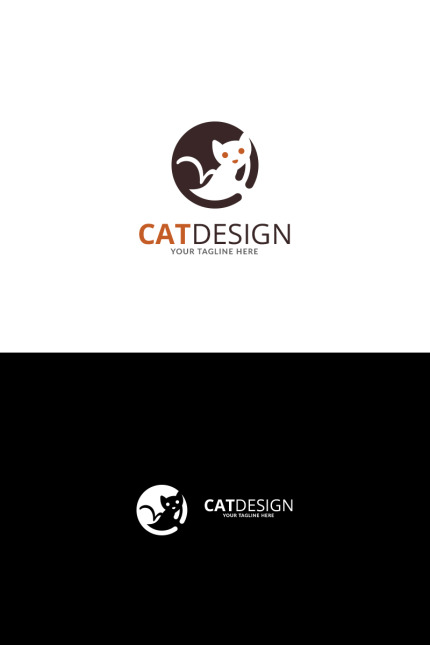 Kit Graphique #71101 Animal Beaut Divers Modles Web - Logo template Preview