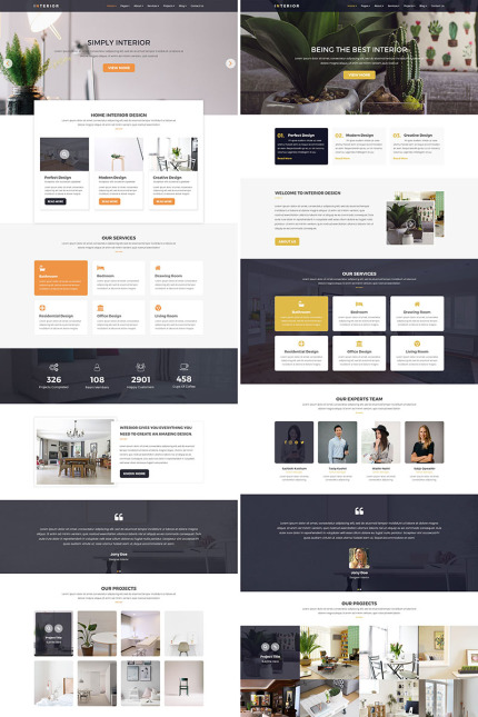 Kit Graphique #71179 Architecture Building Divers Modles Web - Logo template Preview