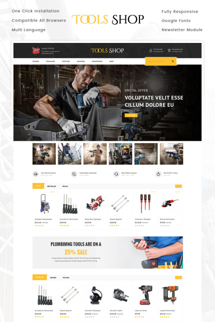 Kit Graphique #71207 Auto Cars Divers Modles Web - Logo template Preview