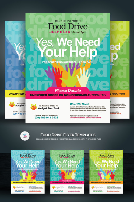 Kit Graphique #71231 Ad Advert Divers Modles Web - Logo template Preview
