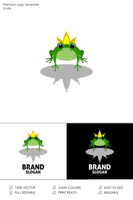 Kit Graphique #71276 Agence Agents Divers Modles Web - Logo template Preview