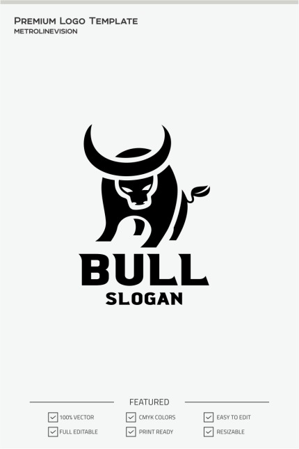 Kit Graphique #71302 Agressive Agence Divers Modles Web - Logo template Preview