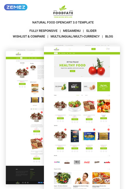 Kit Graphique #71313 Blog Drink Divers Modles Web - Logo template Preview
