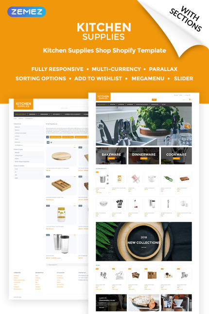 Kit Graphique #71323 Cook Cookery Divers Modles Web - Logo template Preview