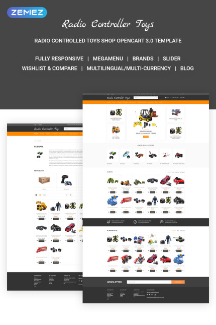 Kit Graphique #71483 Ecommerce lectronique Divers Modles Web - Logo template Preview