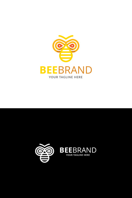 Kit Graphique #71546 Animal Art Divers Modles Web - Logo template Preview
