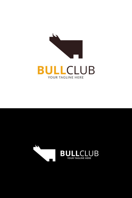 Kit Graphique #71549 Adventures Automotive Divers Modles Web - Logo template Preview