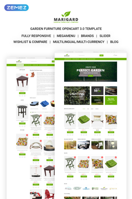 Kit Graphique #71574 Design Ecommerce Divers Modles Web - Logo template Preview