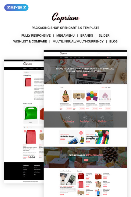 Kit Graphique #71686 Business Entreprise Divers Modles Web - Logo template Preview