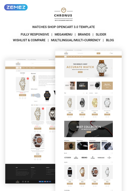 Kit Graphique #71718 Accessoires Ecommerce Divers Modles Web - Logo template Preview