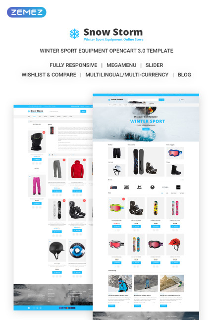 Kit Graphique #71924 Accessoires Ecommerce Divers Modles Web - Logo template Preview