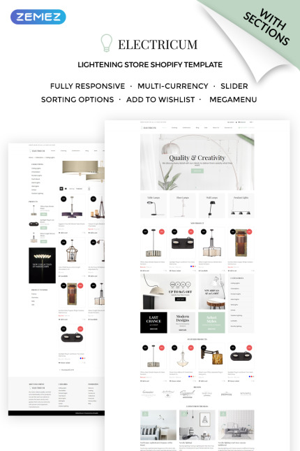 Kit Graphique #71961 Accessoires Dcor Divers Modles Web - Logo template Preview