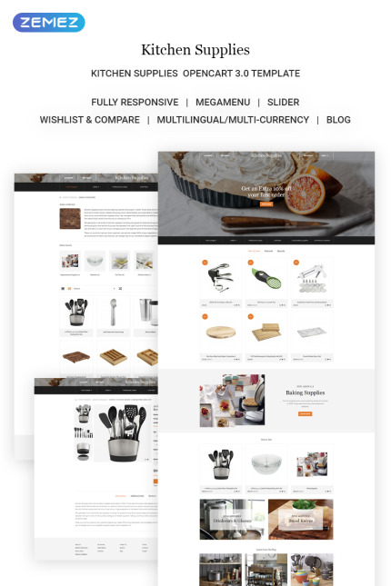 Kit Graphique #71968 Accessoires Ecommerce Divers Modles Web - Logo template Preview