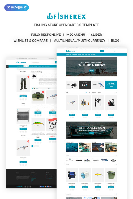 Kit Graphique #72059 Accessoires Ecommerce Divers Modles Web - Logo template Preview