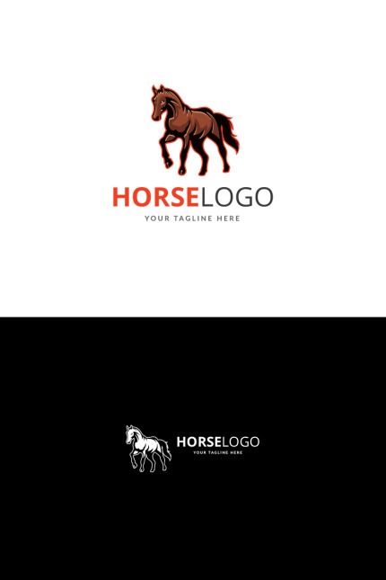 Kit Graphique #72074 Animal Association Divers Modles Web - Logo template Preview