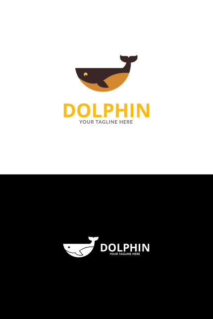 Kit Graphique #72079 Animal Meilleur Divers Modles Web - Logo template Preview