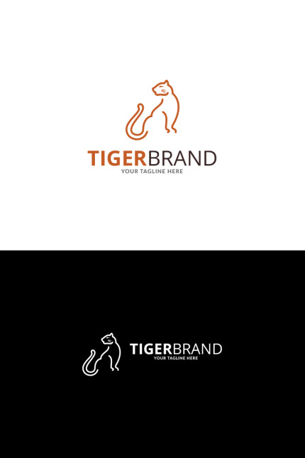 Kit Graphique #72105 Academy Baseball Divers Modles Web - Logo template Preview