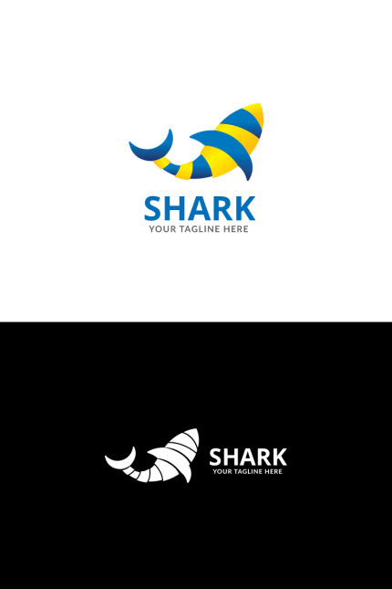 Kit Graphique #72112 Animals Art Divers Modles Web - Logo template Preview