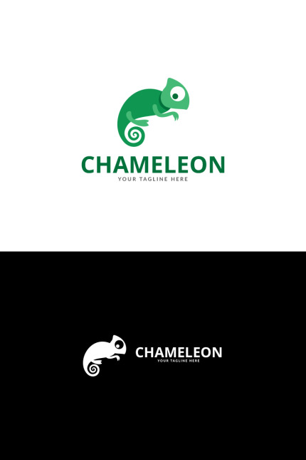 Kit Graphique #72129 App Marque Divers Modles Web - Logo template Preview